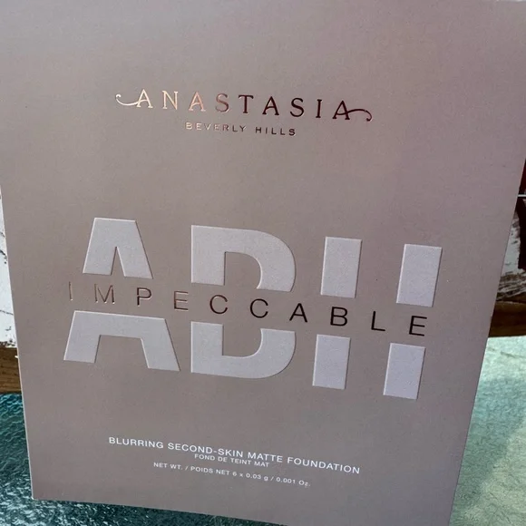 3 Sephora Bags with TONS of samples! - Picture 14 of 15